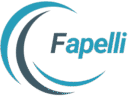 Fapelli