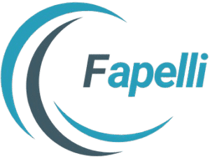 What Is Fapelli? A Complete Overview