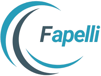 Fapelli