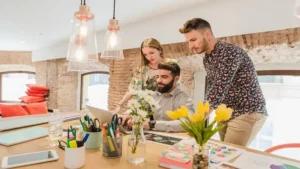 Decoration Tips Decoradhouse from DecoratorAdvice